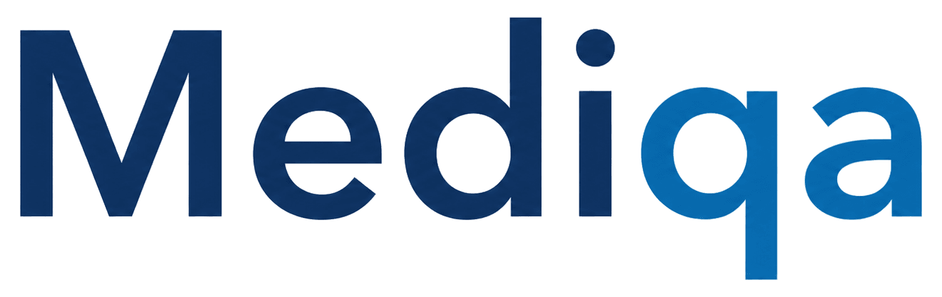 Mediqa